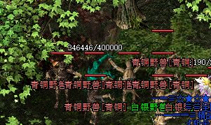 好sf发布网实用攻略：传奇私服快速成长与装备制作指南