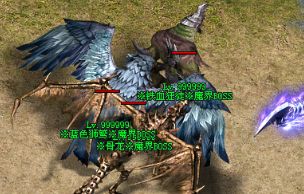 最新私服传奇怎么玩?十年老玩家教你等级装备材料全攻略